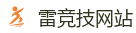雷竞技 (RayBet)官方网站_DOTA2,LOL,CSGO电竞及体育赛事竞猜